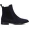 Notre-V Boots 47028 Blauw