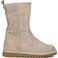 AYANA Boots 2444 Beige