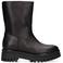 Notre-V Boots 9030 Zwart