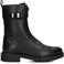 Notre-V Boots Dungaball-39 Zwart