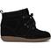 Notre-V Sneakers Clshnyg993 Zwart