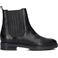 Notre-V Boots 2sera208 Zwart