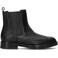 Notre-V Boots 2saint220 1 Zwart