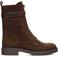 Notre-V Boots Dungaball-39 Bruin