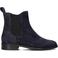 Notre-V Enkellaarsjes 3422 Blauw
