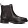 Notre-V Boots 2saint220 1 Bruin
