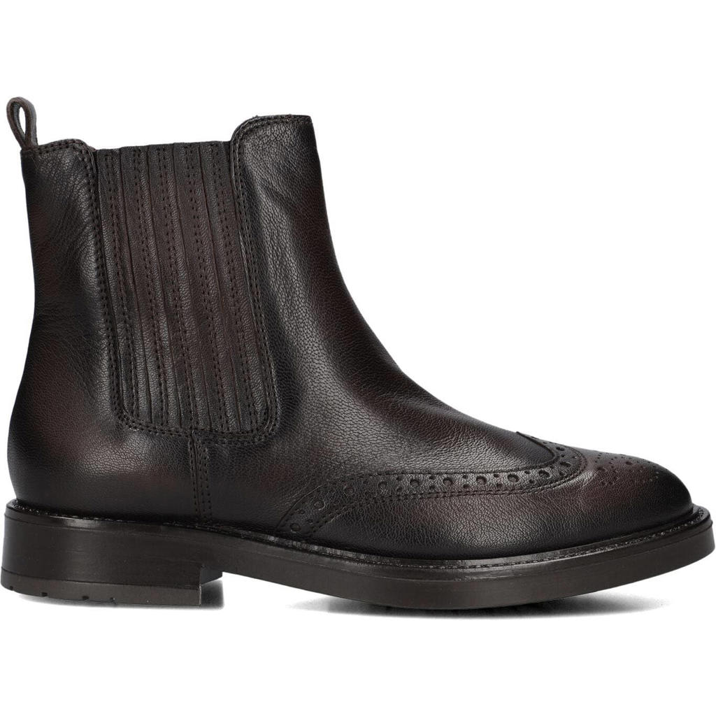 Notre-V Boots 2saint220 1 Bruin