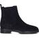 Notre-V Boots 2sera208 Blauw