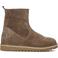 AYANA Boots 2427 Taupe