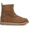 AYANA Boots 2427 Cognac