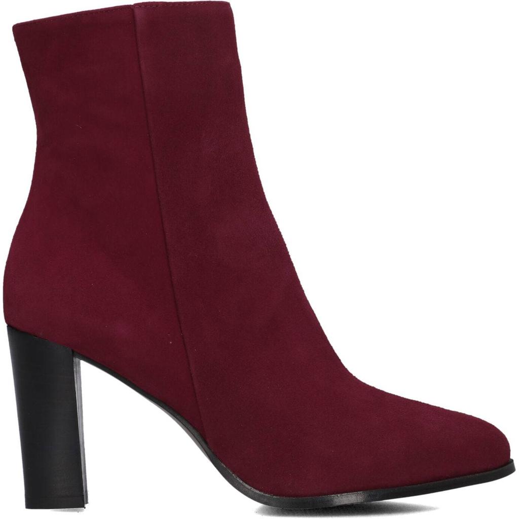 Notre-V Enkellaarsjes 97436 Rood
