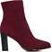 Notre-V Enkellaarsjes 97436 Rood