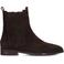 Notre-V Enkellaarsjes 47029 Bruin