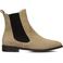 Notre-V Boots 47028 Beige