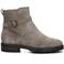 Notre-V Boots 2body240 Beige