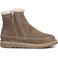 AYANA Boots 2431 Taupe