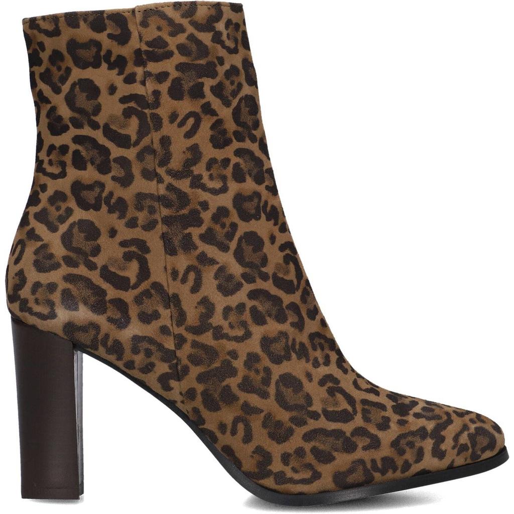 Notre-V Enkellaarsjes 97436 Bruin