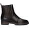 Notre-V Boots 2sera208 Bruin