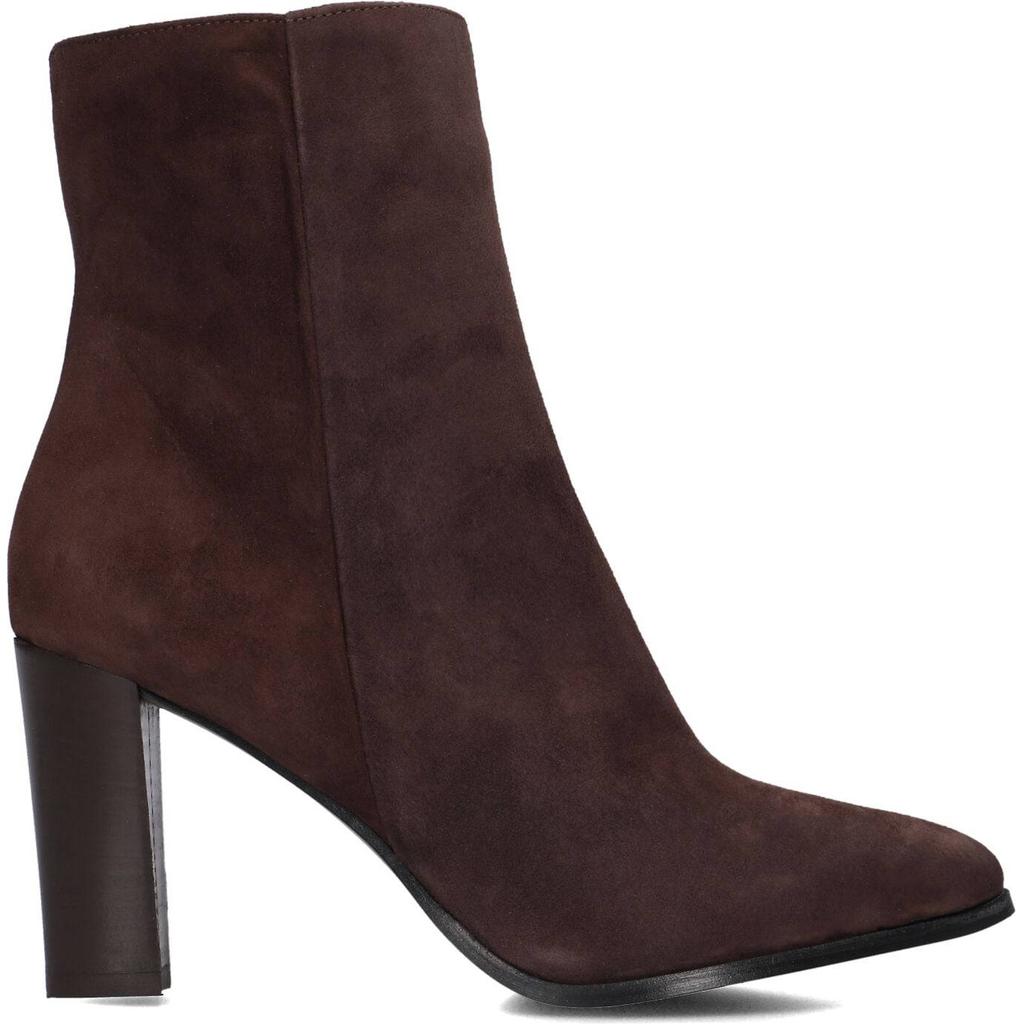Notre-V Enkellaarsjes 97436 Bruin