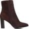 Notre-V Enkellaarsjes 97436 Bruin