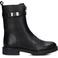 Notre-V Boots Dungaball-39 Zwart
