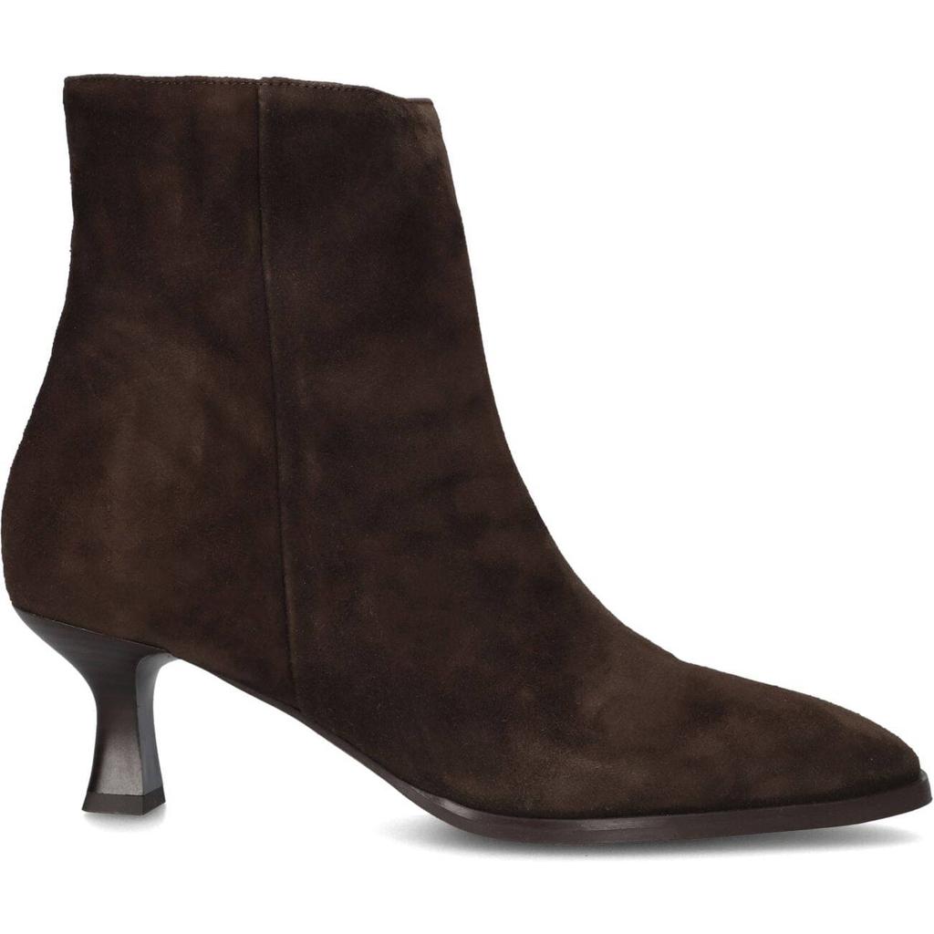 Notre-V Enkellaarsjes 85936 Bruin