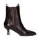 Notre-V Enkellaarsjes 85929 Bruin