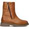 AYANA Boots 09-242 Cognac