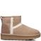 AYANA Laarzen Sw4w035yw Taupe