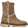 Notre-V Boots 07-3304 Beige