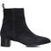 Notre-V Enkellaarsjes 63231 Blauw