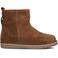 Notre-V Enkellaarsjes 2204-03 1 Cognac