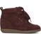 Notre-V Sneakers Clshnyg993 Bordeaux