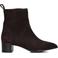 Notre-V Enkellaarsjes 63231 Bruin