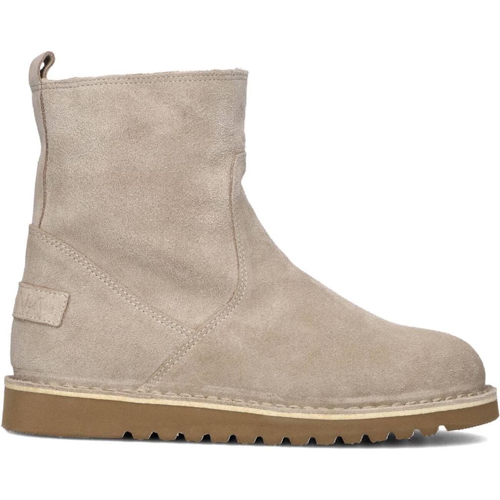 AYANA Boots 2427 Beige
