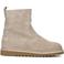 AYANA Boots 2427 Beige