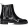 Notre-V Boots 2sera208 Zwart