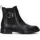 Notre-V Boots 2saint220 Zwart