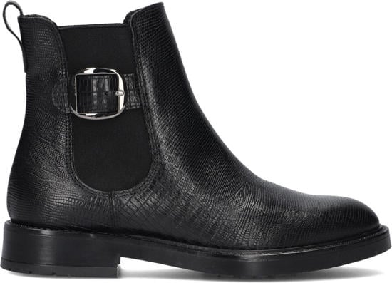Notre-V chelsea boots dames
