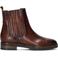 Notre-V Boots 2sera208 Cognac