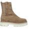 Notre-V Boots 42422 Camel