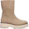 Notre-V Boots 9030 Beige