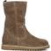 AYANA Boots 2444 Taupe
