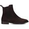 Notre-V Boots 47028 Bruin