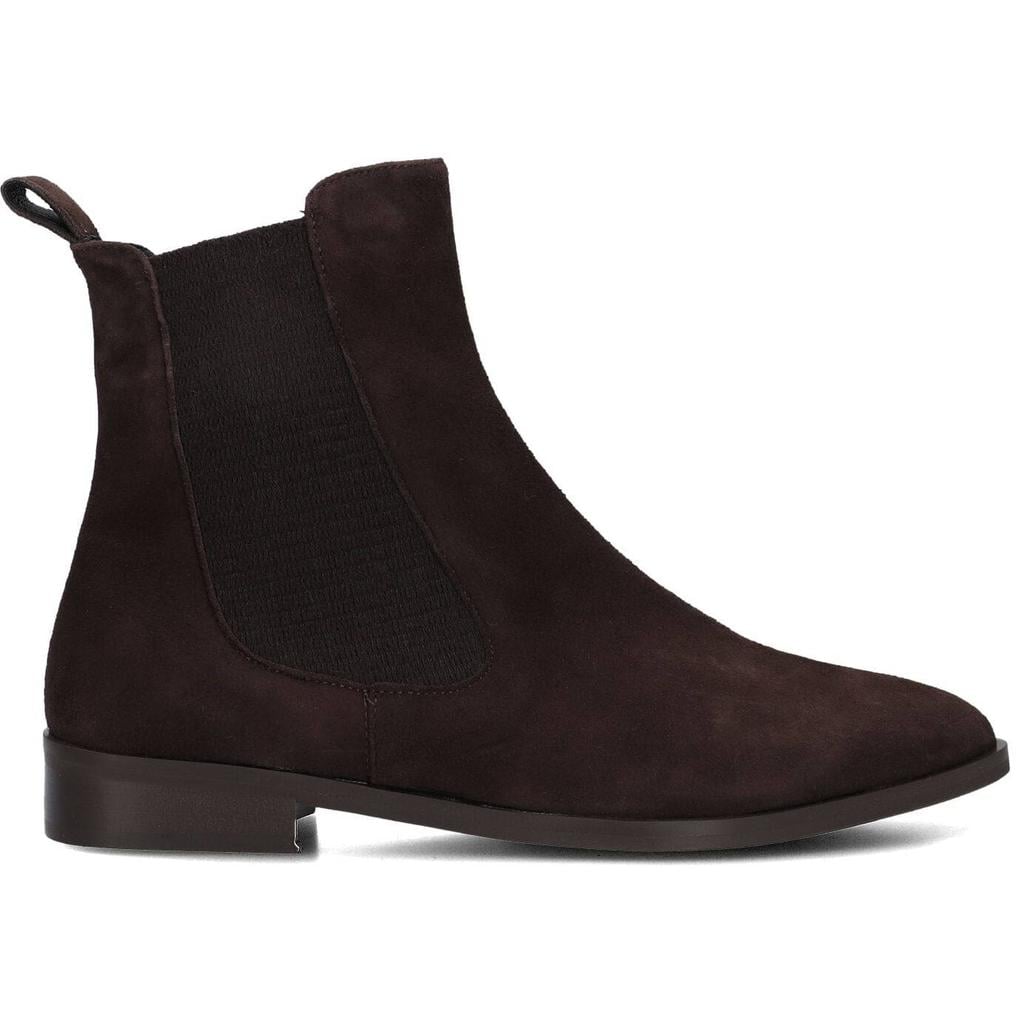 Notre-V Boots 47028 Bruin