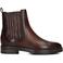 Notre-V Boots 2sera208 Cognac