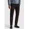 Cast Iron CYLAS tapered chino - zwart