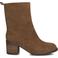 Blasz Enkellaarsjes Shn2581-09 Bruin