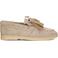 AYANA Instappers Zalama-22 Beige