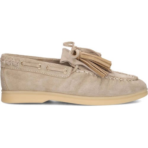 AYANA Instappers Zalama-22 Beige